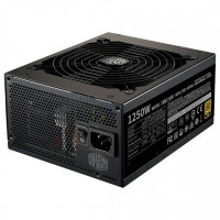 alimentation-boitier-cooler-master-mwe-gold-v2-fm1250w-atx-30-alger-centre-algerie