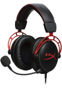 casques-et-audio-casque-hyperx-cloud-alpha-alger-centre-algerie