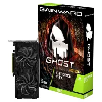 GAINWARD GEFORCE GTX 1660 GHOST OC
