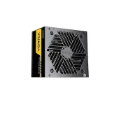 ALIMENTATION RAIDMAX 600W VORTEX RX-600AE-V 80PLUS GOLD