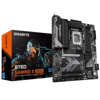 لوحات-أم-carte-mere-gigabyte-b760-gaming-x-gen5-ddr5-الجزائر-وسط