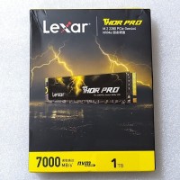 أقراص-صلبة-ssd-lexar-1to-thor-pro-nvme-gen4-7000mbs-الجزائر-وسط