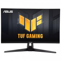 ecrans-ecran-tuf-gaming-vg27aq3a-27-25k-fast-ips-180-hz-hdr10-alger-centre-algerie