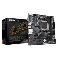 CARTE MERE MICRO ATX GIGABYTE B650M S2H