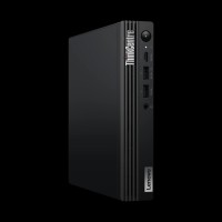 وحدات-مركزية-lenovo-thinkcentre-m70q-gen-5-intel-core-i7-14700t-16-gb-256-uhd-770-wifi-الجزائر-وسط