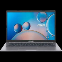 pc-portable-asus-vivobook-x415fa-core-i3-10110u8go256go-ssdecran-14-pouces-windows-10-alger-centre-algerie