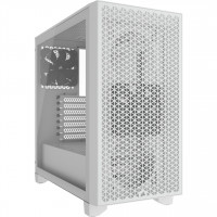 alimentation-boitier-corsair-3000d-airflow-midi-tg-white-alger-centre-algerie