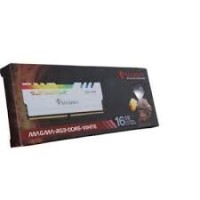 ذاكرة-ram-magma-ddr5-16gb-6000mhz-royal-white-cl40-الجزائر-وسط