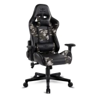 ESPRIT DE GAMER DEMON ARMY
