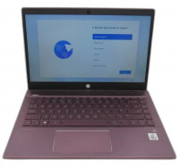 pc-portable-hp-14-ce3015na-violet-core-i3-1005g1-8-go-ram-256-ssd-alger-centre-algerie