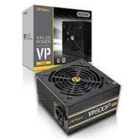 alimentation-boitier-antec-vp500p-plus-500w-12cm-alger-centre-algerie