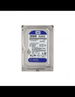 disque-dur-hdd-interne-35-500gb-sata-wdseagatehitachi-alger-centre-algerie