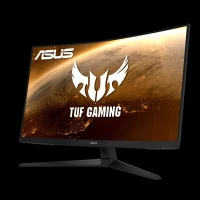 MONITEUR ASUS TUF GAMING VG32VQ1BR 31.5 165HZ 2K CURVED