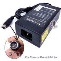 autre-transfo-imprimante-tecket-24v-3a-3pin-alger-centre-algerie