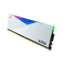 XPG LANCER RGB MODULE DE MEMOIRE 16 GO 1 X 16 GO DDR5 6000 MHZ ECC