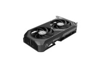 بطاقات-الرسومات-carte-graphique-zotac-gaming-geforce-rtx-5050-twin-edge-الجزائر-وسط