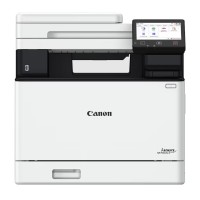 طابعات-لايزر-imprimante-multifonction-laser-couleur-4-en-1-a4-canon-i-sensys-mf754cdw-ii-usb-20wi-fiethernet-الجزائر-وسط