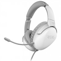 casque-microphone-gamer-asus-rog-strix-go-core-moonlight-blanc-alger-centre-algerie