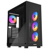 unites-centrales-powered-by-weltinfo-i5-14600k-z790-plus-wifi-ram-16gb-rtx-4060-08gb-alger-centre-algerie