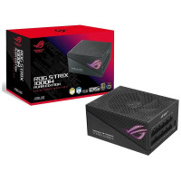 alimentation-boitier-asus-rog-strix-1000w-gold-aura-edition-atx-30-alger-centre-algerie