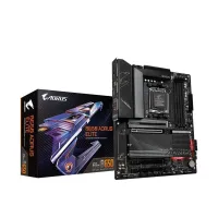 CARTE MERE GIGABYTE AM5 ATX B650 AORUS ELITE DDR5