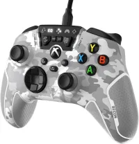 MANETTE TURTLE BEACH RECON AVEC FIL PC /XBOX /X&S /ONE