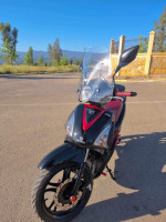 motos-et-scooters-sym-st-150-2023-medea-algerie