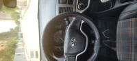 voitures-kia-picanto-2014-chelghoum-laid-mila-algerie