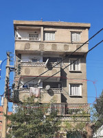 appartement-vente-f4-bouira-ain-bessem-algerie