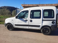 voitures-renault-kangoo-2003-ain-bessem-bouira-algerie