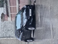 سيارات-ford-fiesta-2014-titanium-عين-وسارة-الجلفة-الجزائر