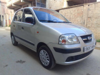 voitures-hyundai-atos-2008-gl-alger-centre-algerie