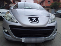 voitures-peugeot-207-2009-alger-centre-algerie