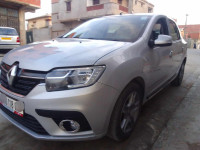 voitures-renault-symbol-2018-made-in-bladi-alger-centre-algerie