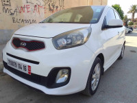 voitures-kia-picanto-2014-pop-alger-centre-algerie