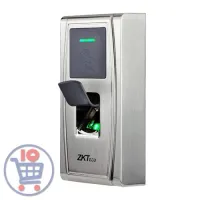 ZKTECO MA300 