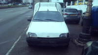 voitures-ford-fiesta-1996-oued-koriche-alger-algerie