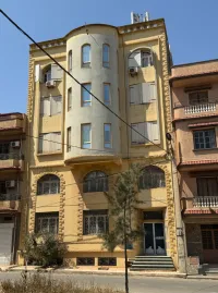 Location Local Oran Bir el djir