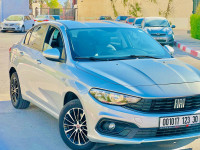 utilitaire-fiat-tipo-sedan-2023-ouargla-algerie