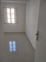 appartement-location-f5-alger-rouiba-algerie