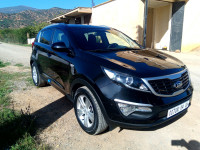 voitures-kia-sportage-2014-tazmaltdaira-bejaia-algerie