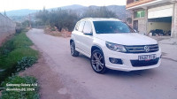 voitures-volkswagen-tiguan-2013-r-line-tazmaltdaira-bejaia-algerie