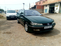 voitures-peugeot-406-2002-tazmaltdaira-bejaia-algerie