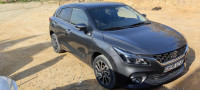 voitures-suzuki-baleno-2022-bordj-el-bahri-alger-algerie