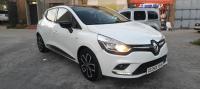 سيارات-renault-clio-4-2019-limited-2-برج-البحري-الجزائر