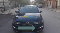 voitures-citroen-c-elysee-2021-bordj-el-bahri-alger-algerie