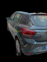 voitures-dacia-sandero-2022-serie-limitee-style-bordj-el-bahri-alger-algerie