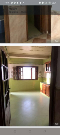 appartement-location-f4-alger-bordj-el-bahri-algerie