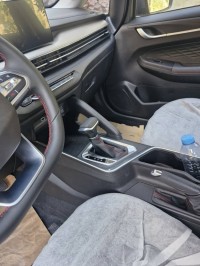 سيارات-livan-x3-pro-2026-automatique-avec-toi-ouvrant-عين-النعجة-الجزائر