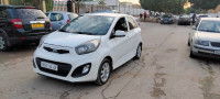 voitures-kia-picanto-2014-pop-oued-rhiou-relizane-algerie